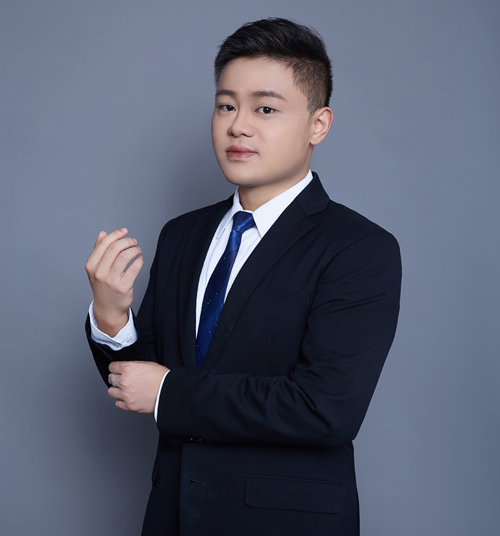彭文昇