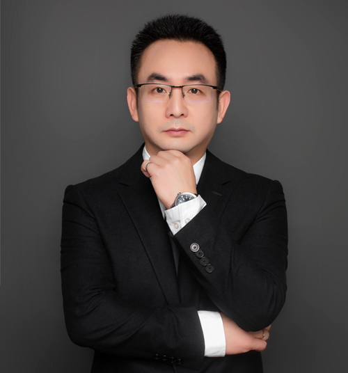 雍少华